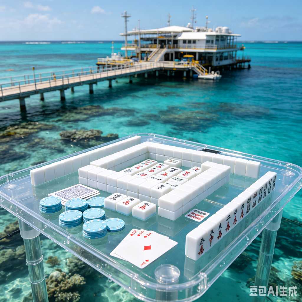 Cochabamba,mahjong