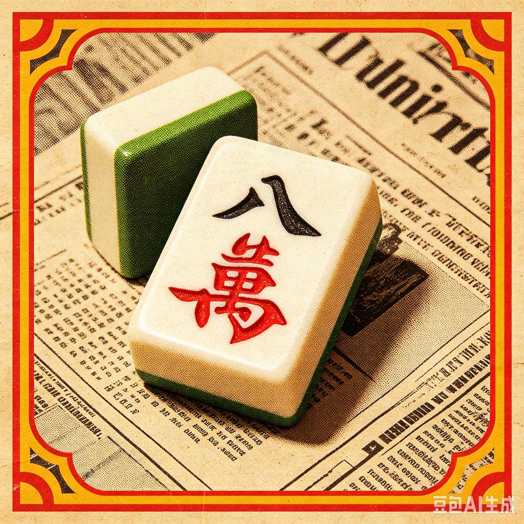 easy carry mahjong set