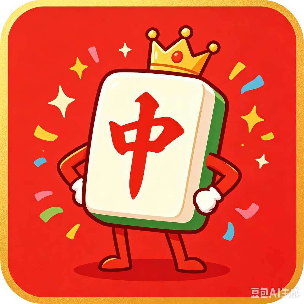 event custom mahjong tiles
