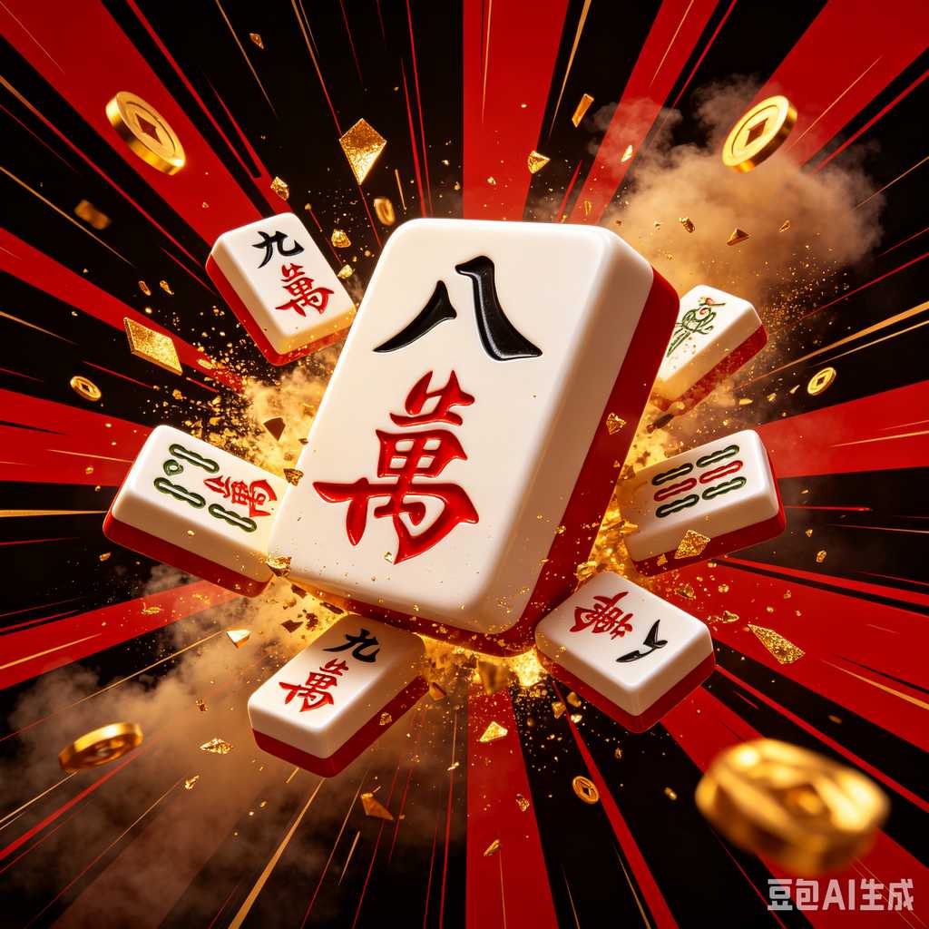 custom engraved mahjong set review