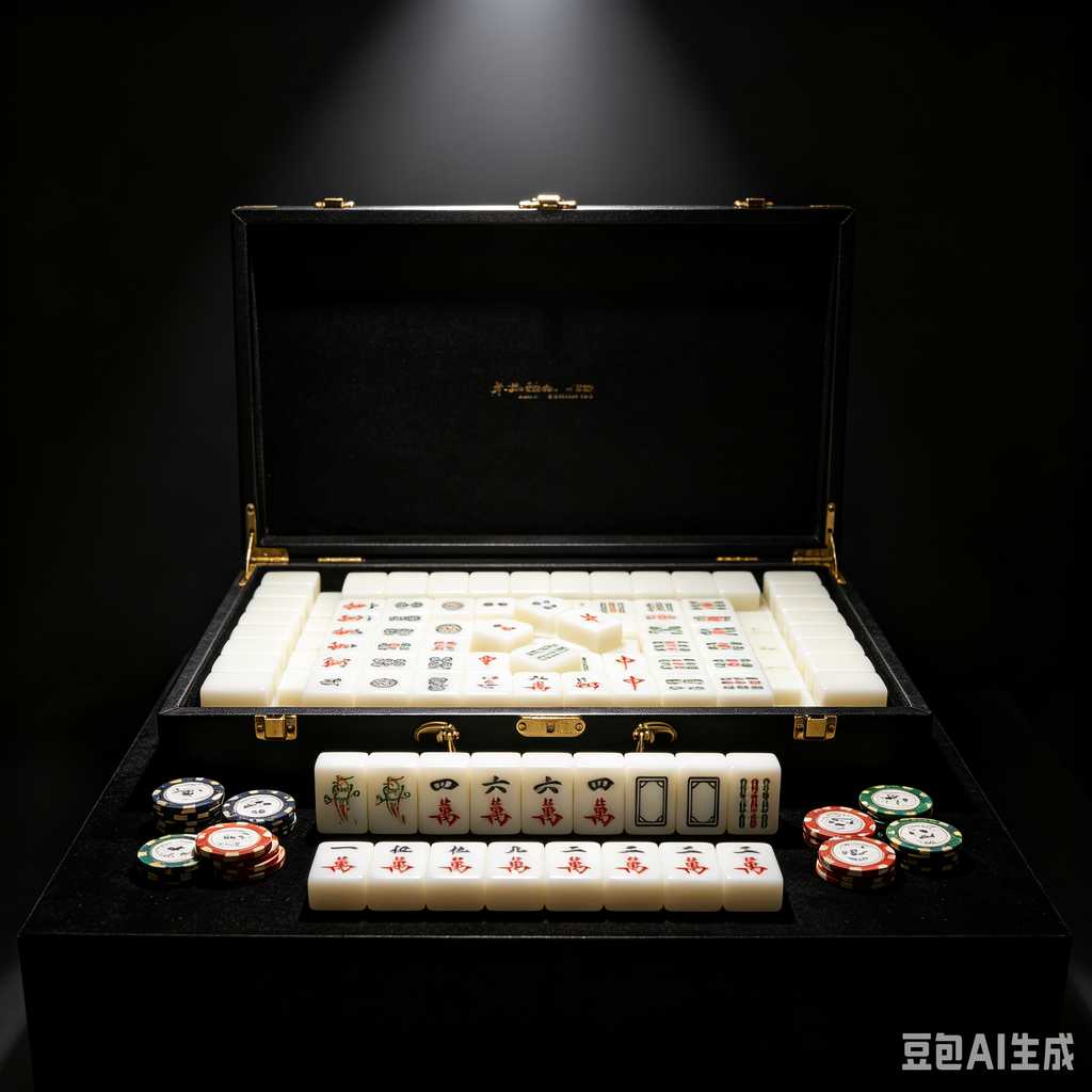 Wyoming,mahjong