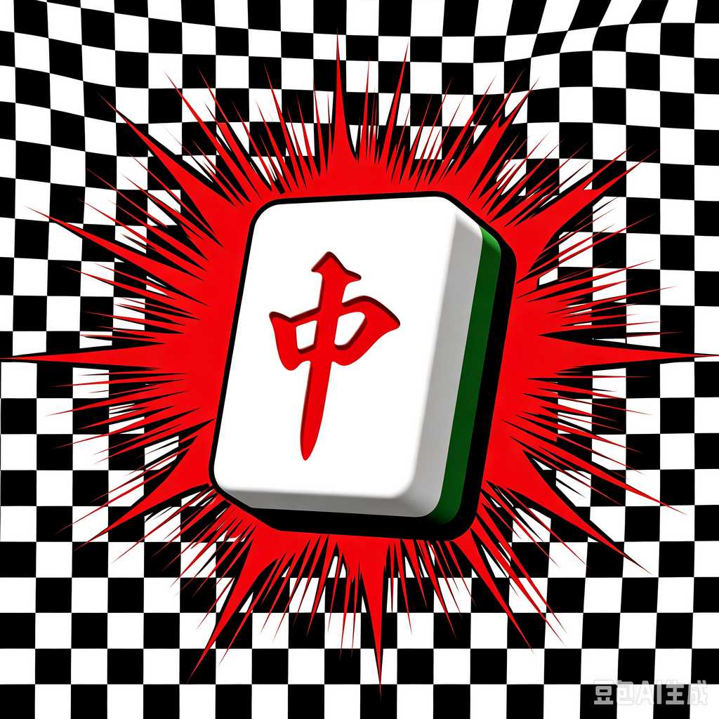 chinese mahjong set 144 tiles