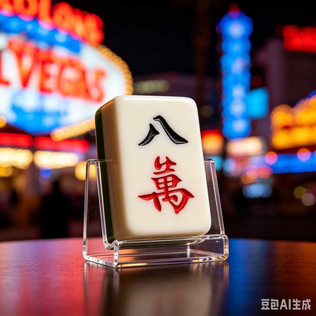 quiet mahjong set for indoor