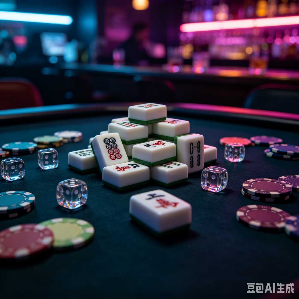 KansasCityMO,mahjong