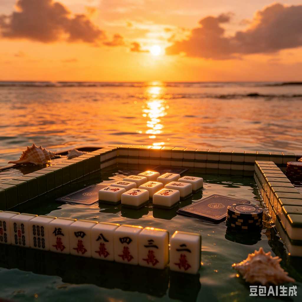 popular color mahjong tiles 2026
